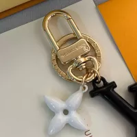 $25.00 USD Louis Vuitton LV Key Holder And Bag Buckle #1325668