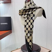 $64.00 USD Chanel Silk Squares #1325688