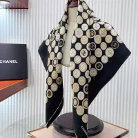 $64.00 USD Chanel Silk Squares #1325688