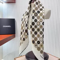 $64.00 USD Chanel Silk Squares #1325689