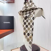 $64.00 USD Chanel Silk Squares #1325689