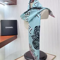 $64.00 USD Chanel Silk Squares #1325690