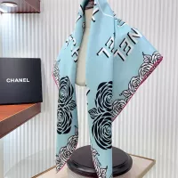 $64.00 USD Chanel Silk Squares #1325690