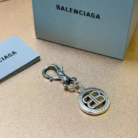 $42.00 USD Balenciaga Key Holder And Bag Buckle #1325692