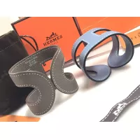 $56.00 USD Hermes Bracelets #1325693