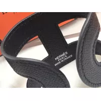 $56.00 USD Hermes Bracelets #1325694