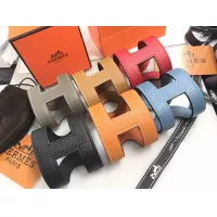 $56.00 USD Hermes Bracelets #1325694