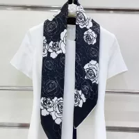 $56.00 USD Chanel Silk Squares #1325698