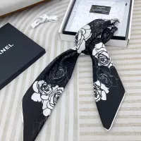 $56.00 USD Chanel Silk Squares #1325698