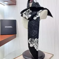 $56.00 USD Chanel Silk Squares #1325698