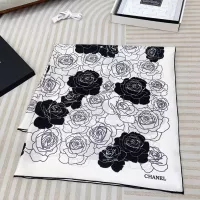 $56.00 USD Chanel Silk Squares #1325699