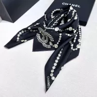 $60.00 USD Chanel Silk Squares #1325702