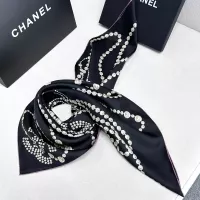 $60.00 USD Chanel Silk Squares #1325702
