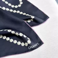 $60.00 USD Chanel Silk Squares #1325702