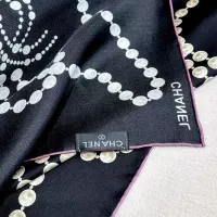 $60.00 USD Chanel Silk Squares #1325702