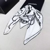 $60.00 USD Chanel Silk Squares #1325703