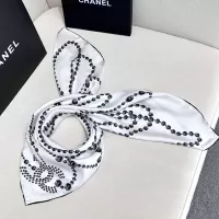$60.00 USD Chanel Silk Squares #1325703