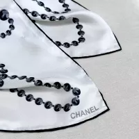 $60.00 USD Chanel Silk Squares #1325703