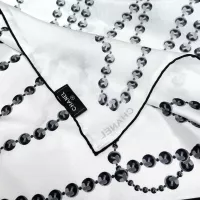 $60.00 USD Chanel Silk Squares #1325703