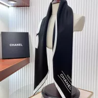 $56.00 USD Chanel Silk Squares #1325704