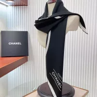 $56.00 USD Chanel Silk Squares #1325704