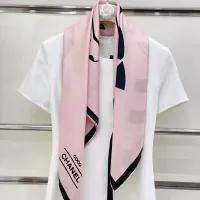 $56.00 USD Chanel Silk Squares #1325705
