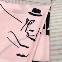 $56.00 USD Chanel Silk Squares #1325705