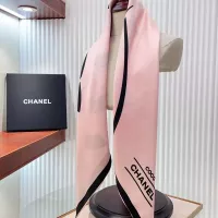 $56.00 USD Chanel Silk Squares #1325705