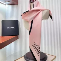 $56.00 USD Chanel Silk Squares #1325705