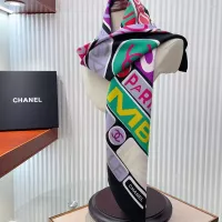 $64.00 USD Chanel Silk Squares #1325706