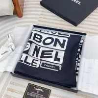 $64.00 USD Chanel Silk Squares #1325707