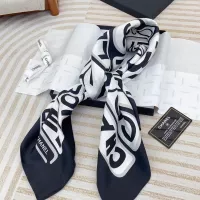 $64.00 USD Chanel Silk Squares #1325707