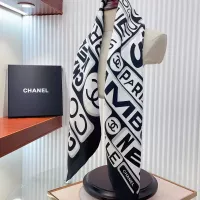 $64.00 USD Chanel Silk Squares #1325707