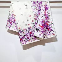 $64.00 USD Chanel Silk Squares #1325708