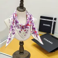 $64.00 USD Chanel Silk Squares #1325708