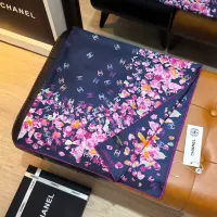 $64.00 USD Chanel Silk Squares #1325709