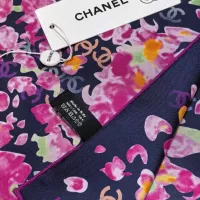 $64.00 USD Chanel Silk Squares #1325709