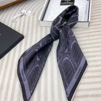 $60.00 USD Chanel Silk Squares #1325711