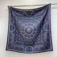 $60.00 USD Chanel Silk Squares #1325711