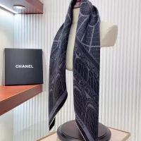 $60.00 USD Chanel Silk Squares #1325711