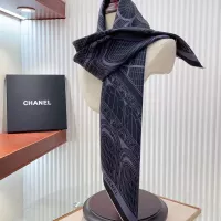 $60.00 USD Chanel Silk Squares #1325711