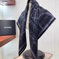 $60.00 USD Chanel Silk Squares #1325711