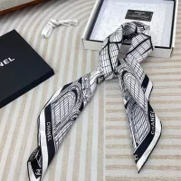 $60.00 USD Chanel Silk Squares #1325712