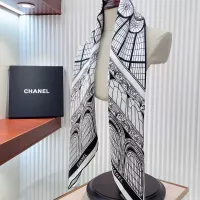 $60.00 USD Chanel Silk Squares #1325712