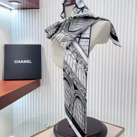 $60.00 USD Chanel Silk Squares #1325712