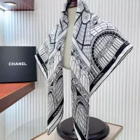 $60.00 USD Chanel Silk Squares #1325712