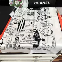 $56.00 USD Chanel Silk Squares #1325714