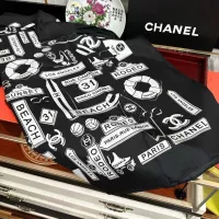 $56.00 USD Chanel Silk Squares #1325715