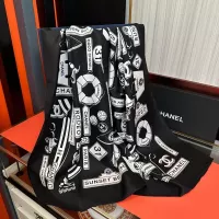 $56.00 USD Chanel Silk Squares #1325715