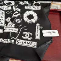 $56.00 USD Chanel Silk Squares #1325715